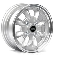 4x101 6 wheels for sale
