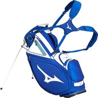 mizuno golf bag for sale