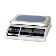 coin scales for sale