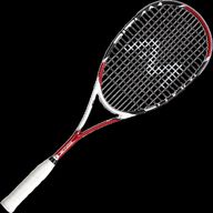 squash racket for sale
