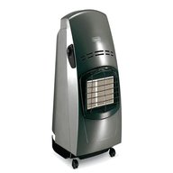 delonghi gas heater for sale