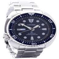 seiko diving watches for sale