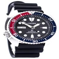 seiko divers watch for sale