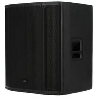 2000w speakers for sale