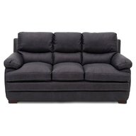 langham sofa for sale