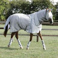 fly rug for sale