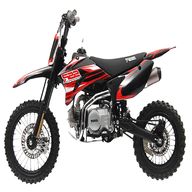110 pit bikes for sale