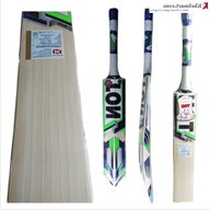 ton cricket bats for sale