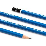 staedtler pencil for sale