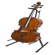 cello stands for sale