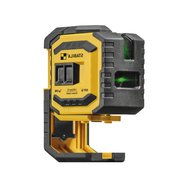stabila laser level for sale