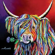 mccoo for sale