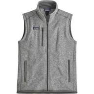 patagonia vest for sale