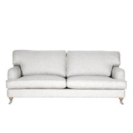 howard sofa for sale