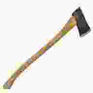 axe for sale