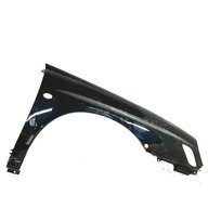 impreza front wing for sale