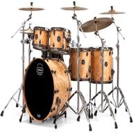mapex saturn drum kit for sale