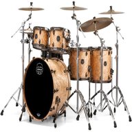 mapex saturn for sale
