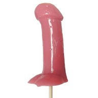 willy lolly for sale
