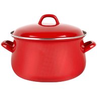 cooking pot for sale