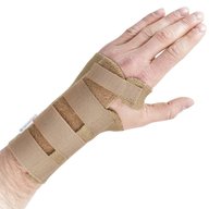 promedics wrist support for sale