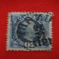 spanish stamps for sale