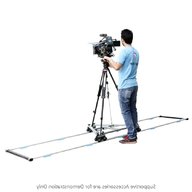 camera dolly for sale