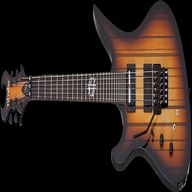 schecter synyster gates for sale