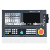 3 axis cnc controller for sale