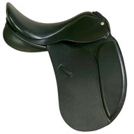 jessica saddle for sale
