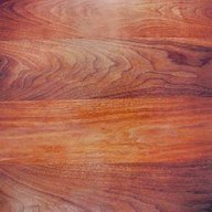 walnut timber for sale