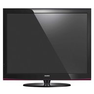 samsung 42 plasma tv for sale