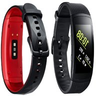 samsung gear fit 2 pro for sale