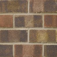 london brick company for sale