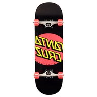 santa cruz skateboards for sale