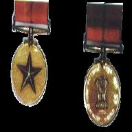 air force medals for sale