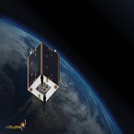vu satellite for sale