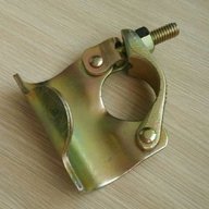 scaffolding clips for sale