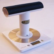 falconry scales for sale