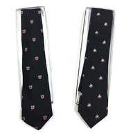 st george tie for sale