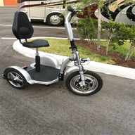 electric eco scooter for sale