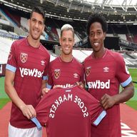west ham for sale