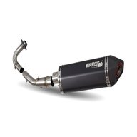 scorpion exhaust for sale