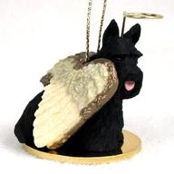 scottish terrier ornaments for sale