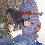 smallpipes for sale