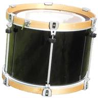 tenor drum for sale