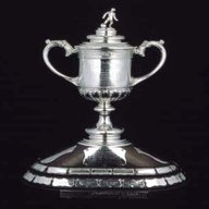 scottish cup for sale