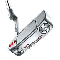 scotty cameron newport putter for sale