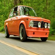 bmw 202 for sale