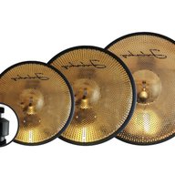 electronic cymbal for sale